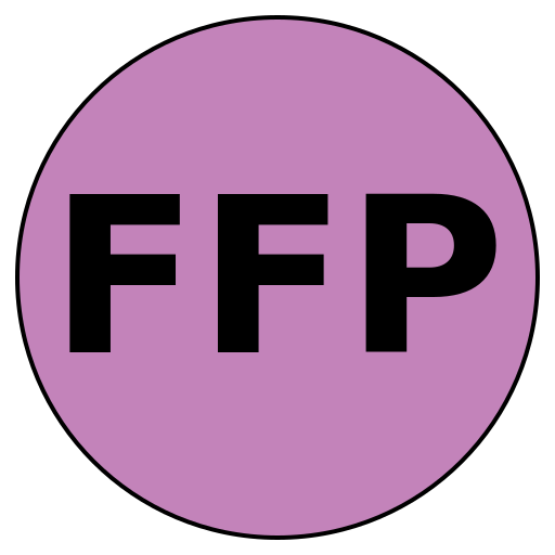 FitFrame Pros